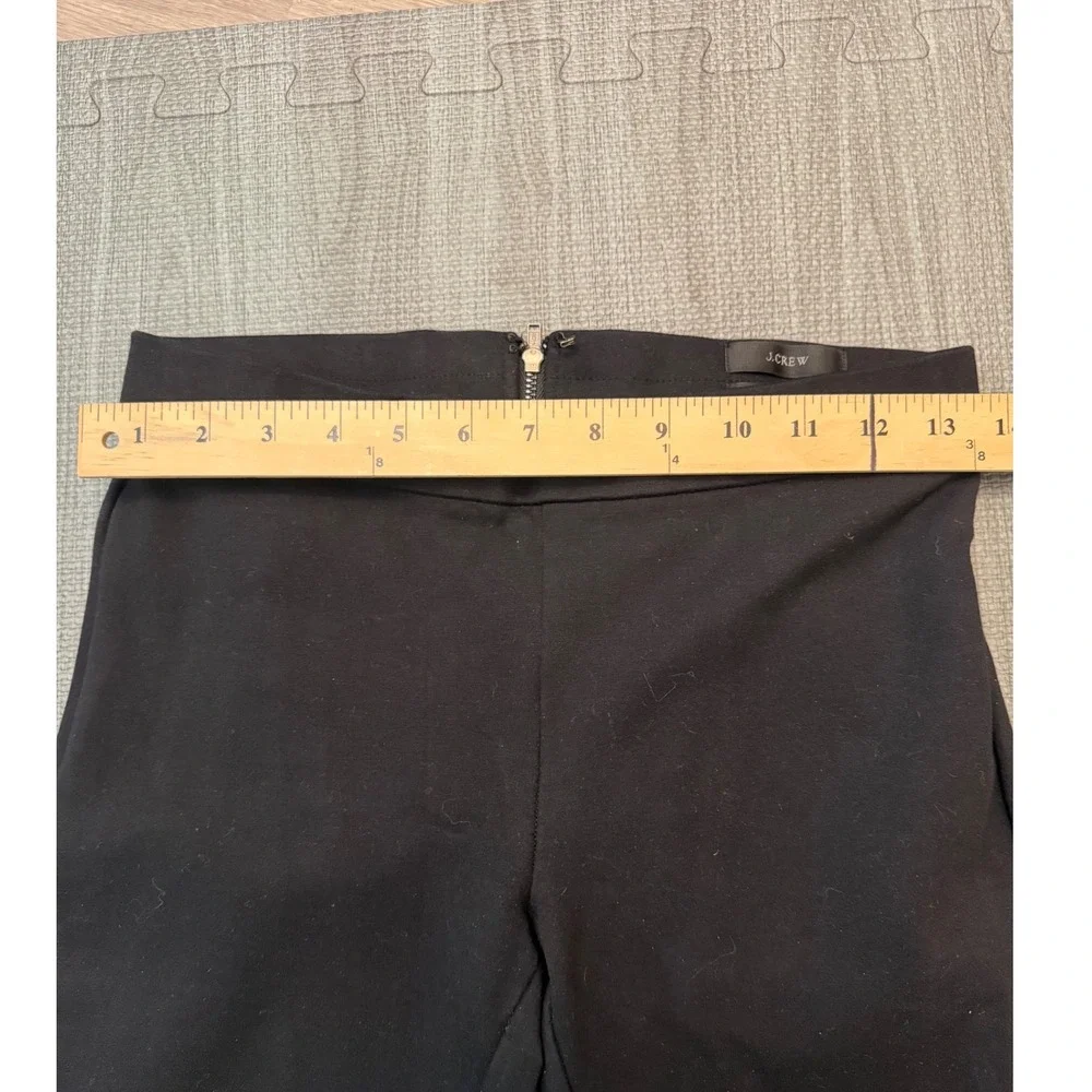 J. Crew Factory crew pixie